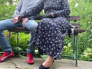 1304 public porn videos