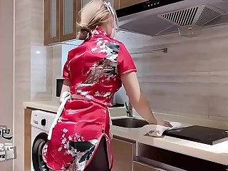 1034 finger fuck porn videos